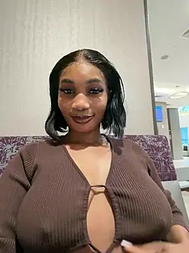   Nessa   online show from 03/08/26, 12:53