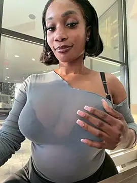   Nessa   online show from 03/20/26, 01:16