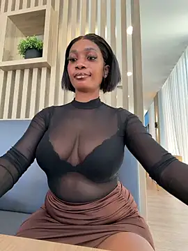   Nessa   online show from 04/18/26, 11:36