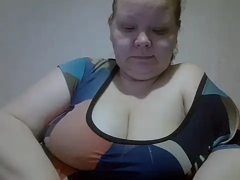 Snapshot of Jane_Kissys chatting on 05/11/26, 07:36 Jane Kissys online show from 05/11/26, 07:36