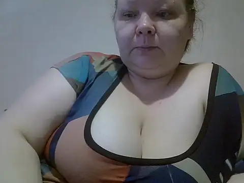 Snapshot of Jane_Kissys chatting on 06/15/26, 12:40 Jane Kissys online show from 06/15/26, 12:40