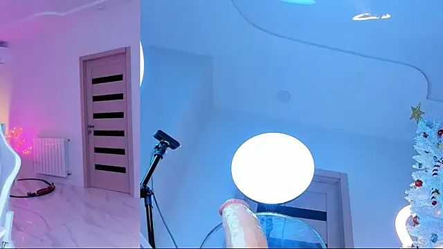 Snapshot of Jane_Klein chatting on 12/03/24, 04:03 Jane Klein online show from 12/03/24, 04:03