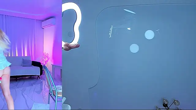 Snapshot of Jane_Klein chatting on 02/27/25, 04:52 Jane Klein online show from 02/27/25, 04:52