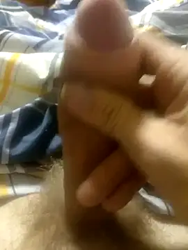 Letplay14 online show from 09/11/25, 02:33