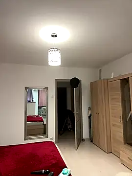 Snapshot of IrisBlues chatting on 10/29/25, 01:30 IrisBlues online show from 10/29/25, 01:30