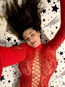 Snapshot of IrisBlues chatting on 11/02/25, 05:59 IrisBlues online show from 11/02/25, 05:59