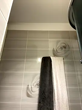 Snapshot of IrisBlues chatting on 11/15/25, 05:20 IrisBlues online show from 11/15/25, 05:20