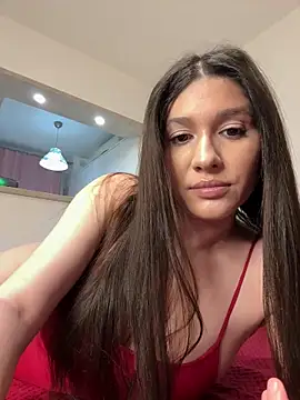 IrisBlues online show from 03/13/26, 04:46