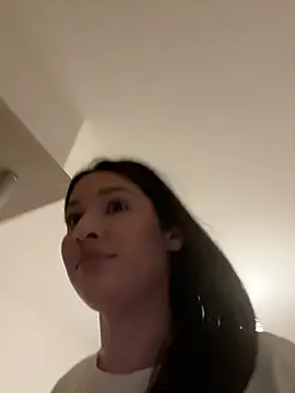 IrisBlues online show from 03/17/26, 04:43