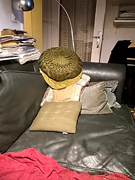 briochin online show from 01/09/26, 09:56