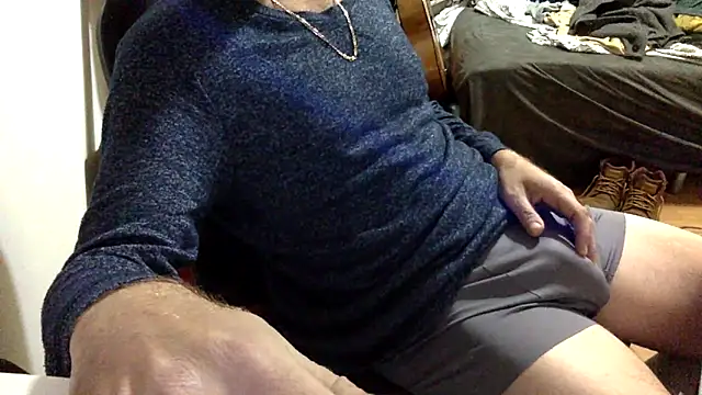 BADGUY2021 online show from 12/15/25, 05:06