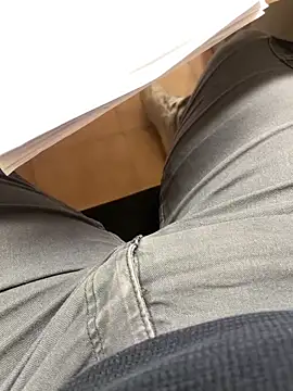 Simoking89 online show from 03/04/25, 08:57