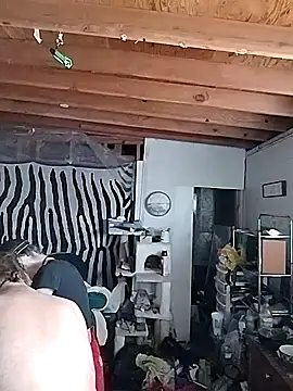 N8daMac online show from 11/11/25, 05:02