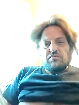 N8daMac online show from 12/16/25, 05:29