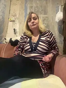Snapshot of Irina2909@xh chatting on 02/01/25, 04:33 Irina2909xh online show from 02/01/25, 04:33