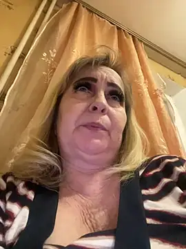 Snapshot of Irina2909@xh chatting on 02/25/25, 05:15 Irina2909xh online show from 02/25/25, 05:15