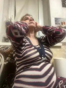 Snapshot of Irina2909@xh chatting on 03/16/25, 04:01 Irina2909xh online show from 03/16/25, 04:01