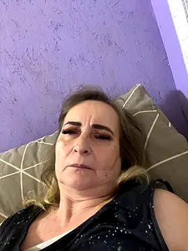 Snapshot of Irina2909@xh chatting on 09/15/25, 07:03 Irina2909xh online show from 09/15/25, 07:03