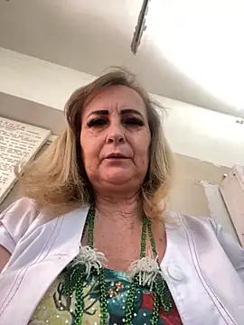 Snapshot of Irina2909@xh chatting on 09/26/25, 11:14 Irina2909xh online show from 09/26/25, 11:14