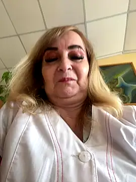 Snapshot of Irina2909@xh chatting on 09/29/25, 09:03 Irina2909xh online show from 09/29/25, 09:03