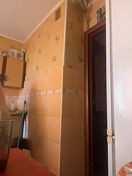 Snapshot of Irina2909@xh chatting on 10/28/25, 07:56 Irina2909xh online show from 10/28/25, 07:56