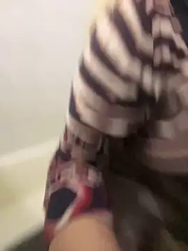 Snapshot of Irina2909@xh chatting on 11/07/25, 07:08 Irina2909xh online show from 11/07/25, 07:08