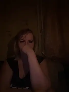 Snapshot of Irina2909@xh chatting on 11/14/25, 12:53 Irina2909xh online show from 11/14/25, 12:53