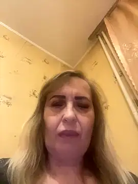 Snapshot of Irina2909@xh chatting on 11/30/25, 02:59 Irina2909xh online show from 11/30/25, 02:59