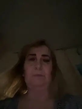 Snapshot of Irina2909@xh chatting on 12/05/25, 12:36 Irina2909xh online show from 12/05/25, 12:36