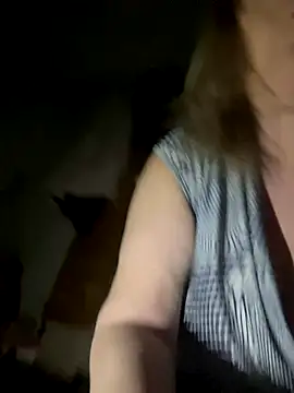 Snapshot of Irina2909@xh chatting on 12/14/25, 09:08 Irina2909xh online show from 12/14/25, 09:08