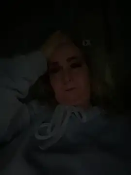 Snapshot of Irina2909@xh chatting on 01/09/26, 05:04 Irina2909xh online show from 01/09/26, 05:04