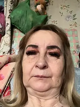 Snapshot of Irina2909@xh chatting on 01/10/26, 07:10 Irina2909xh online show from 01/10/26, 07:10