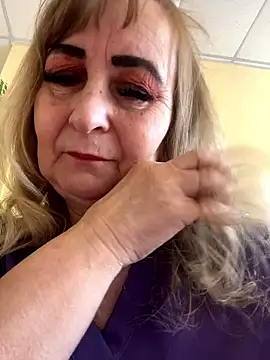 Snapshot of Irina2909@xh chatting on 01/13/26, 09:36 Irina2909xh online show from 01/13/26, 09:36