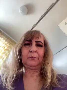 Snapshot of Irina2909@xh chatting on 01/16/26, 12:09 Irina2909xh online show from 01/16/26, 12:09