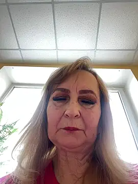 Snapshot of Irina2909@xh chatting on 02/12/26, 09:59 Irina2909xh online show from 02/12/26, 09:59