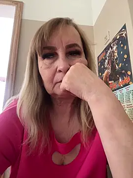 Snapshot of Irina2909@xh chatting on 02/13/26, 11:50 Irina2909xh online show from 02/13/26, 11:50