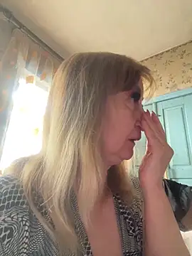 Snapshot of Irina2909@xh chatting on 02/15/26, 08:46 Irina2909xh online show from 02/15/26, 08:46