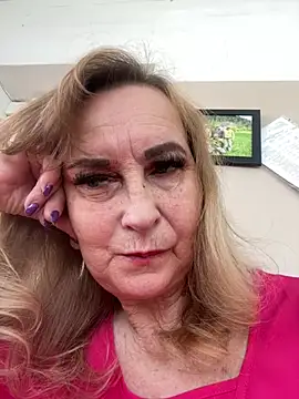 Irina2909xh online show from 03/09/26, 10:19