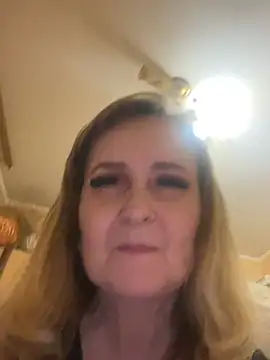 Irina2909xh online show from 04/19/26, 07:16