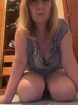 Irina2909xh online show from 06/13/26, 06:06