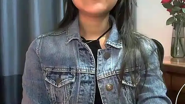 selen 5 online show from 01/15/25, 06:51