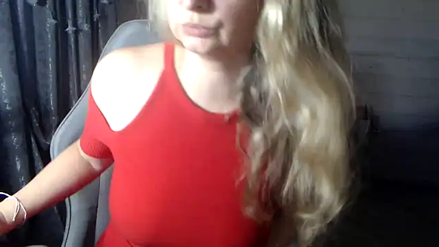 RubiLakros online show from 11/14/25, 11:31