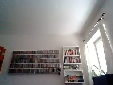 Snapshot of daviixx chatting on 08/05/26, 02:53 daviixx online show from 08/05/26, 02:53