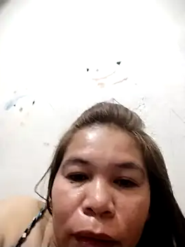 sweetvanna online show from 04/18/26, 08:42