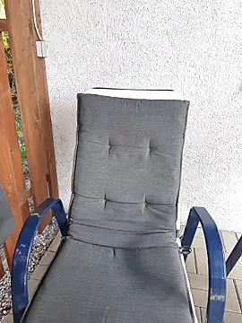 markoh70 online show from 03/10/26, 11:48