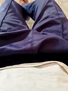 Snapshot of Big_boss_ind chatting on 02/23/25, 07:00 Big boss ind online show from 02/23/25, 07:00