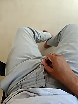 Big boss ind online show from 03/26/26, 05:02