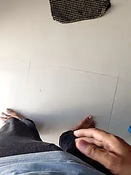 Big boss ind online show from 03/29/26, 04:23