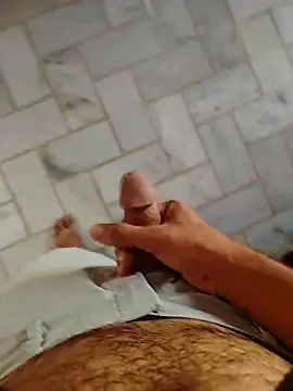 Big boss ind online show from 04/01/26, 12:50