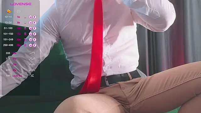 S3Xyes online show from 03/21/25, 02:18